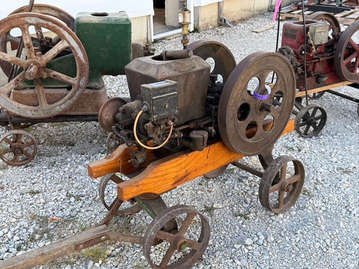 2-hp-stover-hit-and-miss-engine-image-30