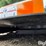 2023-land-honor-abc-13-125h-articulating-brush-cutter-attachment-image-12