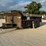 #1645-•-2011-griffin-14ft-bumper-hitch-dump-trailer-image-2