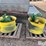 john-deere-s770-image-7