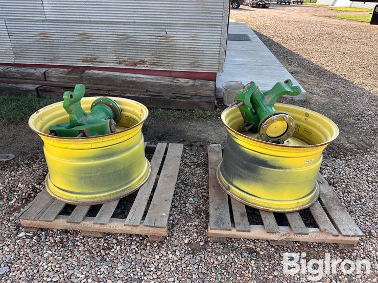 john-deere-s770-image-7