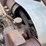 international-tom-thumb-engine-image-21