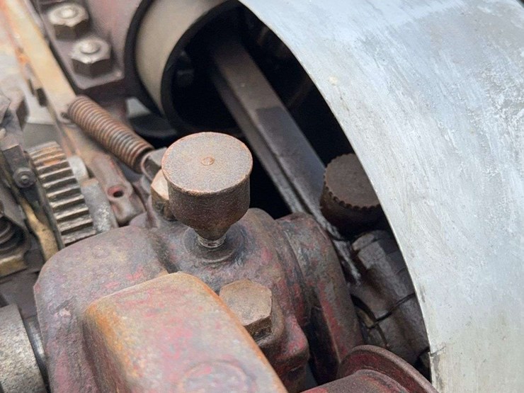international-tom-thumb-engine-image-21