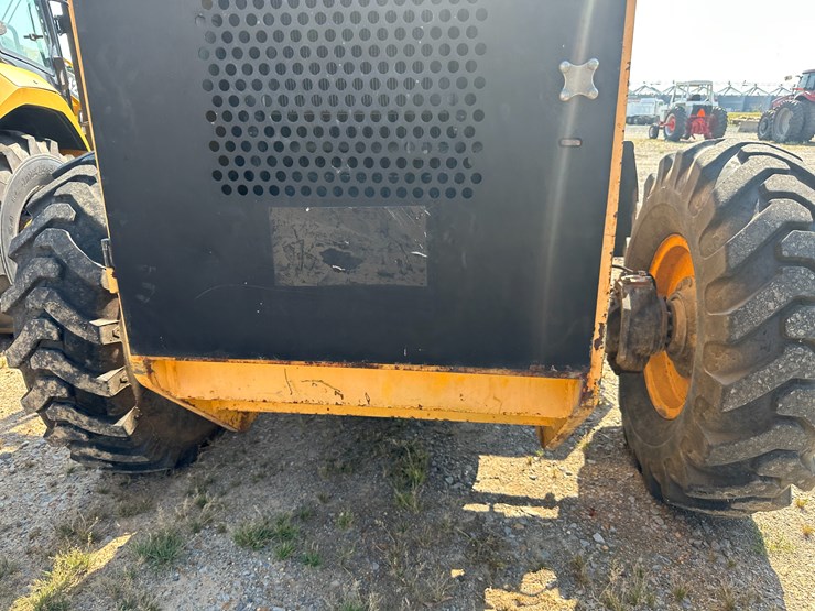carelift-zb6044-image-20