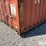 2008-cimc-container-image-10
