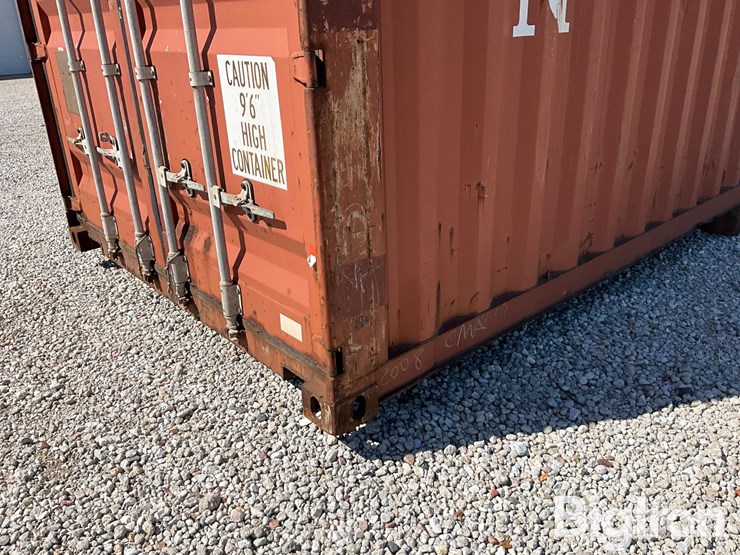 2008-cimc-container-image-10