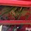 2005-case-ih-rbx562-image-16