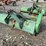 #29008-•-john-deere-25a-7’-tiller-p00025a641788-image-2