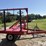 robbco-272-pull-type-bale-flaker-feeder-image-4