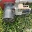 drill-fill-auger-image-6