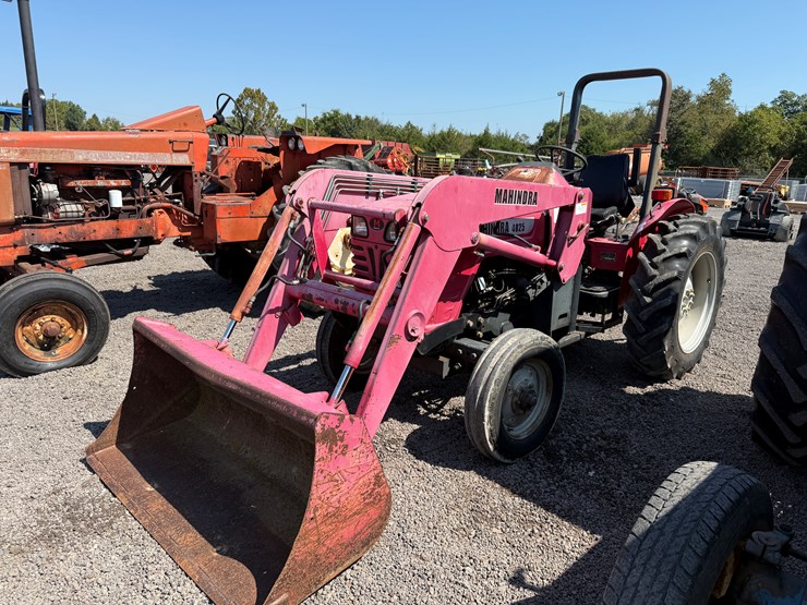 mahindra-4025-image-1