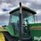 2001-john-deere-8210t-image-12
