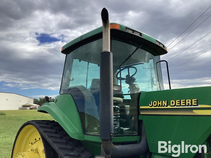 2001-john-deere-8210t-image-12