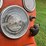 allis-chalmers-d14-tractor-image-15