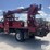 2006-ford-f750-xlt-image-7