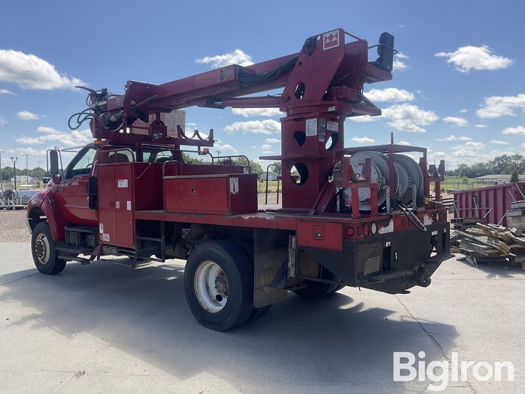 2006-ford-f750-xlt-image-7