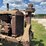 farmall-f-20-image-61