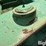 john-deere-975-image-13