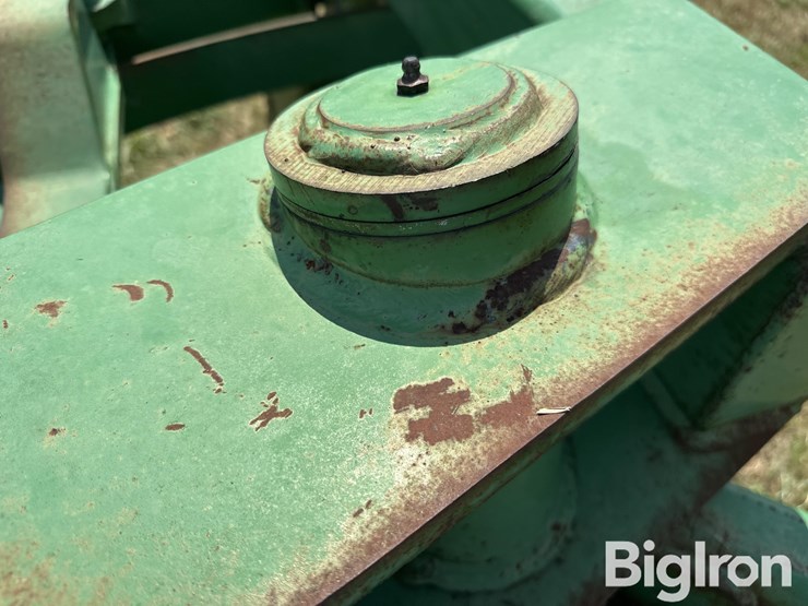 john-deere-975-image-13