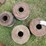 4-belt-pulleys-image-3