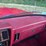 1991-dodge-d250-image-42