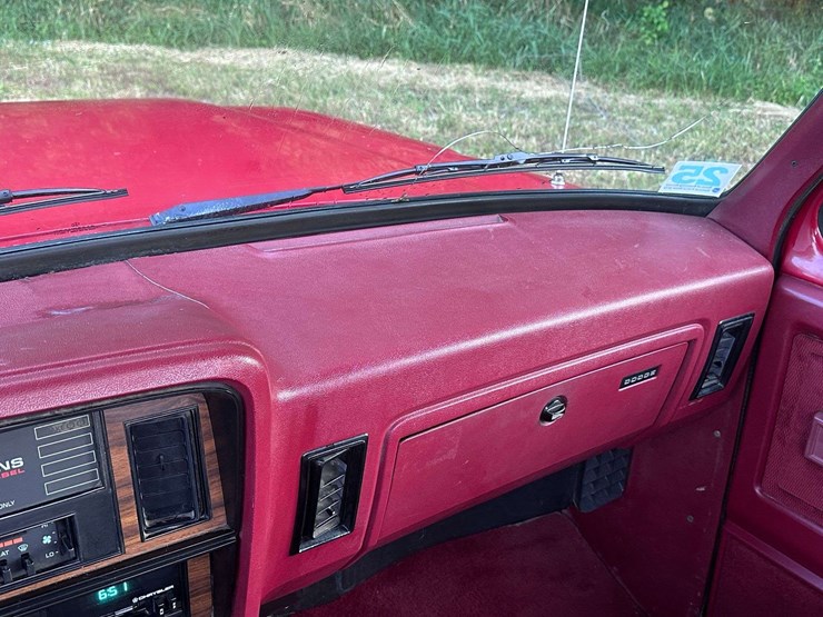 1991-dodge-d250-image-42