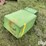 john-deere-100-image-3