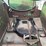 allis-chalmers-20-35-image-40