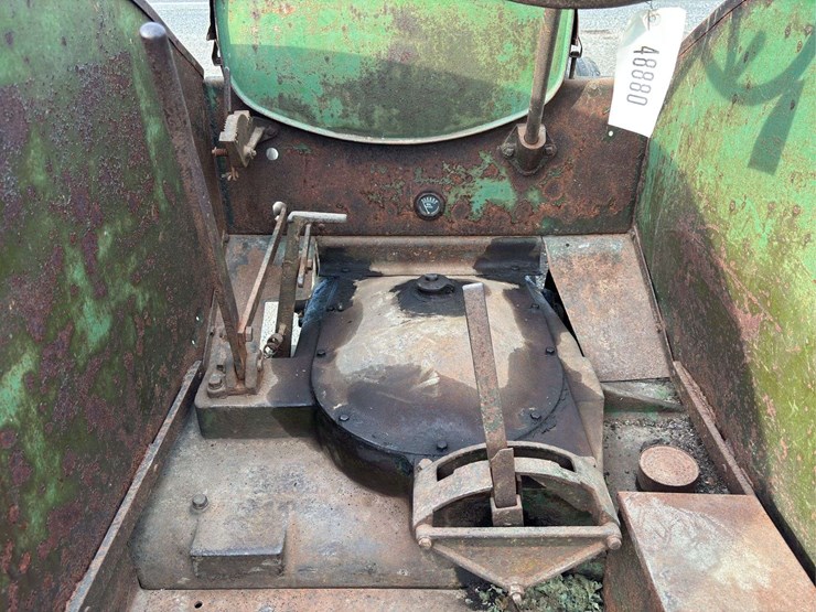 allis-chalmers-20-35-image-40