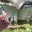 john-deere-216-image-10