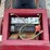 monitor-type-j-image-41