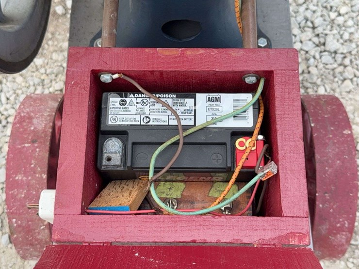 monitor-type-j-image-41