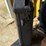 gas-pump-image-3