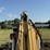 2002-deere-200c-lc-image-11