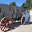 flair-side-wagon-image-8