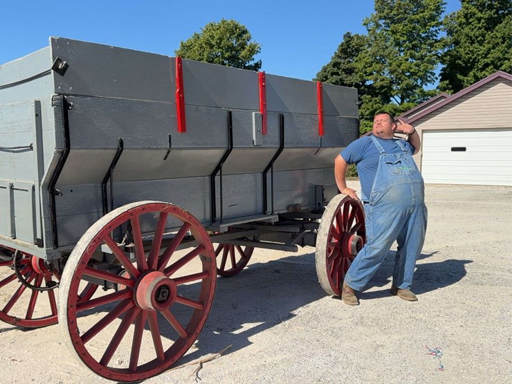 flair-side-wagon-image-8
