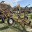 hydra-cultivator-image-3