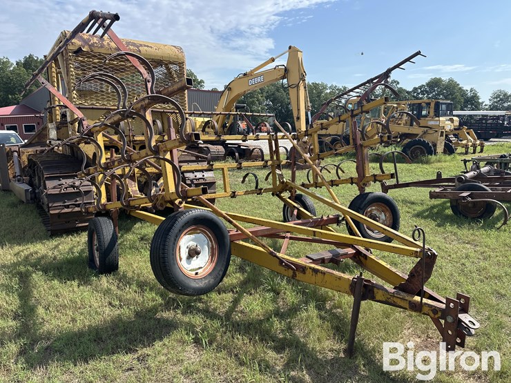 hydra-cultivator-image-3