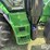 2022-john-deere-6r-110-image-20