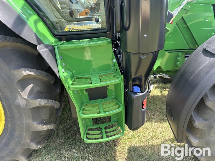 2022-john-deere-6r-110-image-20