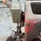 fuller-&-johnson-2-hp-hit-&-miss-engine-on-truck-cart-image-17
