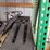 plastic-car-ramps-image-2