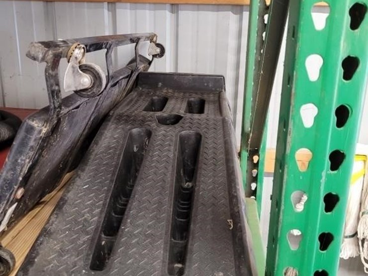 plastic-car-ramps-image-2