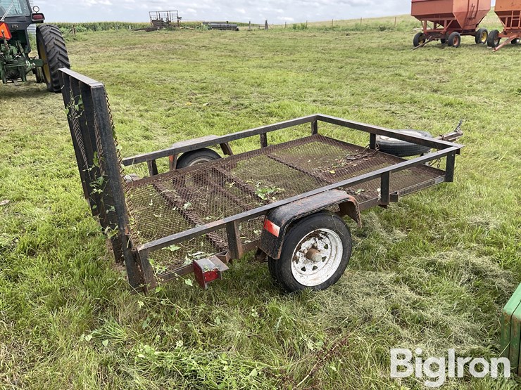 shop-built-trailer-image-5