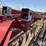 2016-massey-ferguson-3986-image-13