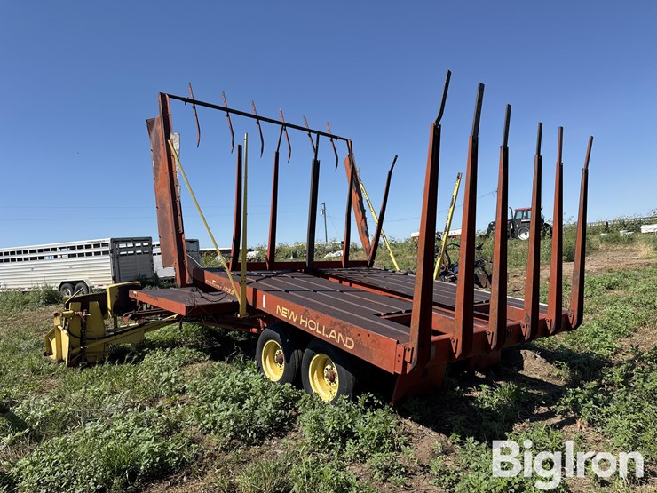 new-holland-1033-image-6