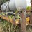 gooseneck-trailer-with-tank-image-27