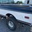 chevrolet-c10-image-70