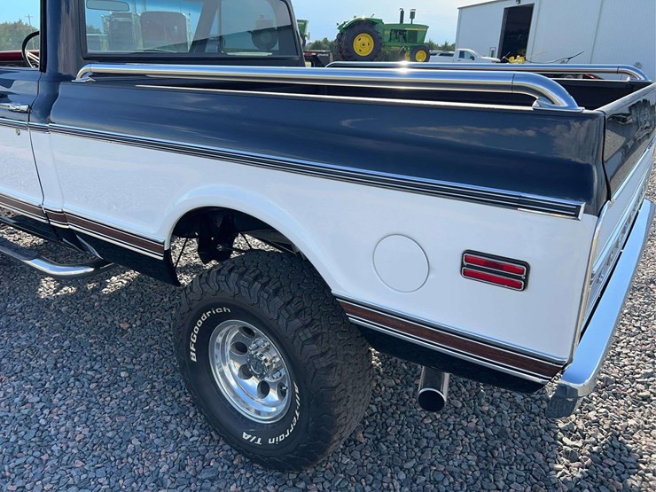 chevrolet-c10-image-70