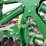 2013-john-deere-2620-image-15